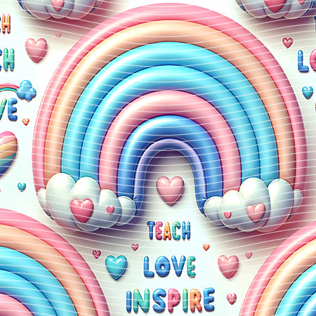 20oz integrate-EJ-8728